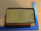 19730035297 Vintage Singer Stereo Speaker