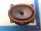 19730039825 Toyota Solara Front Door Left Sound Speaker