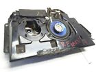 644.gm1z90 1990 Chevrolet Corvette Right Passenger