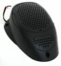 00842582111930 1frsm-sm3b Factory Radio Black Inch Waterproof Surface Mount Satellite