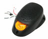 00842582111961 1frsm-sm3la Factory Radio Black Water Resistant Surface Mount Satellite