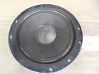 1h0035411a Vw Cabriolet Inch Door Speaker Left Front