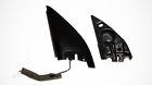 1j0837993b Volkswagen Oem Vw Jetta Golf Gti Drivers Door Trim Speaker