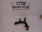 1j0937743 Audi Wiring Harness Sub Box Genuine Oem Quattro