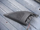 1jm035411f Philips 99-06 Mk4 Vw