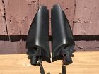 1k0035411 Volkswagen Philips Vw Gti Front Door Tweeters Oem Left Right
