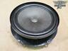 1k0035454k Vw Ag Volkswagen Golf Gti Front Left Or Right Side