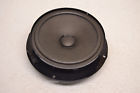 1k0035454m Philips Mk5 Vw Jetta