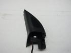 1k0837993 Volkswagen Vw Gti Door Driver Front Tweeter And Pillar Cover