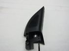 1k0837994 Volkswagen Vw Gti Door Passenger Front Tweeter And Pillar Cover