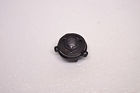 1k8035411c 1k8 035 411c Vw Gti Golf Rear Dynaudio Tweeter Speaker Genuine Oem