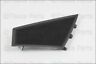 1nl95xdvaa Chrysler Brand New Genuine Mopar Oem Speaker Cover