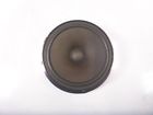 1q0035454a Volkswagen Vw Eos Door Stereo Audio Speaker