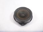 1x43-18808 Jaguar Type Rear Right Passenger Side Door Audio Speaker