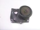 1y0035411 Volkswagen Vw Beetle Left Driver Side Door Speaker