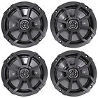 43csc674  2 Kicker 4 6.75 613815980629