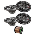 Cs693 2 Enrockautomotivebundle 4 X 728120472889