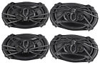 Ss.69sd  2 Soundstream 4 6x9 613815890164