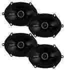 40cs684 2 X Kicker 4 744271345759