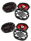 Ch5720 2 X Boss Audio 744271347401