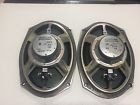 Kfc-c5795ps 2 X Kenwood 4 744271348491