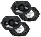 P1572 2 X Rockford Fosgate 744271349405