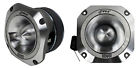 Pdbt31 2 X Pyle 1.5 744271349696