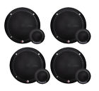 R165-s 2 X Rockford Fosgate 744271315257