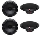 2 X R1675x2 Rockford Fosgate 744271350708