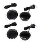 R1t-s 2 X Rockford Fosgate 744271350807