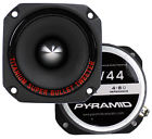 Tw44 2 X Pyramid New 744271351453
