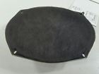 805.ch1l15 200 Chrysler Speaker Right Passenger Side Front Oem
