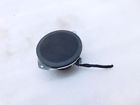 644.ch1l15 200 Dash Speaker Audio Tweeter
