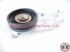 644.vw1b01 2001 Vw Beetle Rear Left