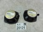 644.gm6t03 2004 2005 2006 07 Cts