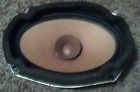 806.gm1c09 2005 Cobalt Speaker Left Drivers