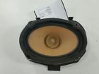 807.gm1o06 2006 Impala Speaker Left Driver