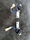 644.su1l06 2006 Subaru Impreza Door Speaker