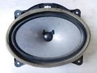 86160-aa420 2006 Toyota Camry R-f Door
