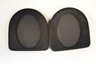 999.ac1t07 2007 07 Acura Tsx Set