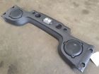 644.ch9210 2007-2014 Wrangler Sound Bar Speaker