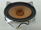 807.to1b07 2007 Corolla Speaker Left Driver