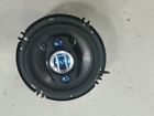 805.da1h07 2007 Nissan Versa Speaker Right