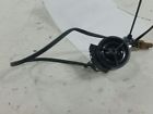 808.da1h07 2007 Nissan Versa Tweeter Left