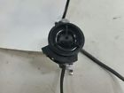 809.da1h07 2007 Nissan Versa Tweeter Right