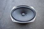 28157-jm20a 2008 2009 2010 Nissan Rogue