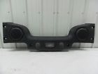 644.ch9208 2008 Wrangler Speaker Bar Jk