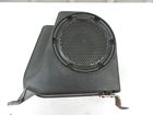 644.ch9208 2008 Wrangler Speaker Box Rear