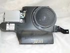 644.fd1309 2009 Flex Oem Speaker 403253