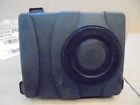 644.ki1409 2009 Kia Sportage Oem Subwoofer